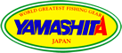 yamashita-banner